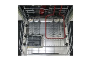 v0/productvergelijker/VAATW/ic16011-0868-00_img_9015-4