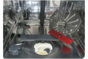 v0/productvergelijker/VAATW/ic16011-0868_img_9018-5