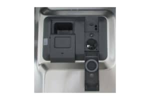 v0/productvergelijker/VAATW/ic16011-0868_img_9025-6