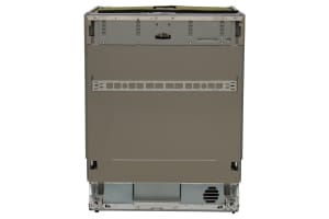 v0/productvergelijker/VAATW/ic16011-0869-00_01-1