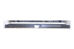 v0/productvergelijker/VAATW/ic16011-0869-00_img_8752-2