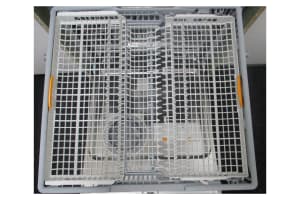 v0/productvergelijker/VAATW/ic16011-0869-00_img_8758-3