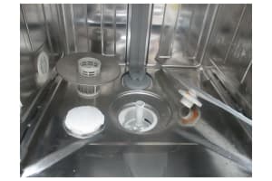 v0/productvergelijker/VAATW/ic16011-0869-00_img_8766-5