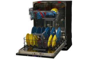 v0/productvergelijker/VAATW/ic16011-0870-00_00-0