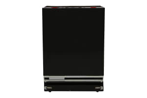 v0/productvergelijker/VAATW/ic16011-0870-00_01-2