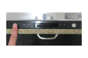 v0/productvergelijker/VAATW/ic16011-0870-00_02-6