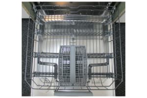 v0/productvergelijker/VAATW/ic16011-0870-00_03-3