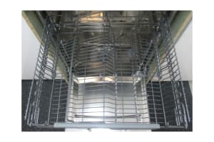 v0/productvergelijker/VAATW/ic16011-0870-00_04-4