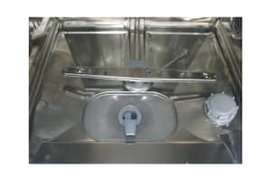 v0/productvergelijker/VAATW/ic16011-0870-00_05-5