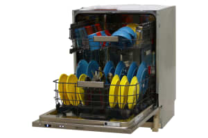 v0/productvergelijker/VAATW/ic16011-0871-00_00-0