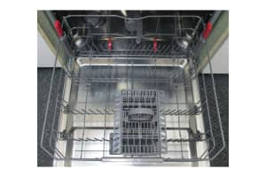 v0/productvergelijker/VAATW/ic16011-0871-00_03-3