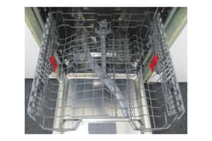 v0/productvergelijker/VAATW/ic16011-0871-00_04-4