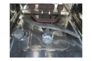 v0/productvergelijker/VAATW/ic16011-0871-00_05-5