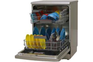 v0/productvergelijker/VAATW/ic16011-0881-00_00-0