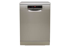 v0/productvergelijker/VAATW/ic16011-0881-00_01-1