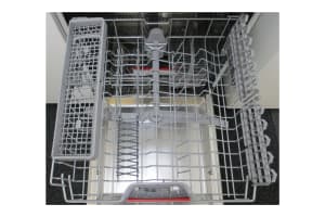 v0/productvergelijker/VAATW/ic16011-0881-00_03-3