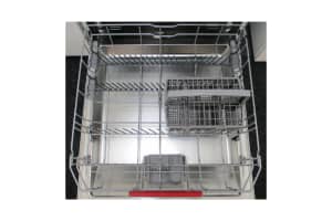 v0/productvergelijker/VAATW/ic16011-0881-00_04-4