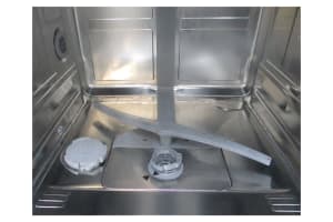 v0/productvergelijker/VAATW/ic16011-0881-00_05-5
