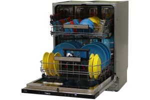 v0/productvergelijker/VAATW/ic16011-0886-00_00-0