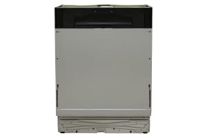 v0/productvergelijker/VAATW/ic16011-0886-00_01-1