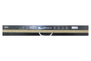 v0/productvergelijker/VAATW/ic16011-0886-00_02-5