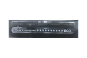 v0/productvergelijker/VAATW/ic16011-0886-00_03-6
