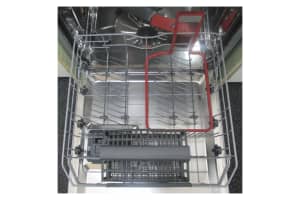 v0/productvergelijker/VAATW/ic16011-0886-00_04-2
