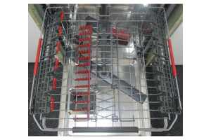 v0/productvergelijker/VAATW/ic16011-0886-00_05-3