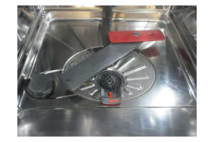v0/productvergelijker/VAATW/ic16011-0886-00_06-4