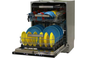 v0/productvergelijker/VAATW/ic16011-0887-00_00-0