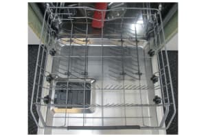 v0/productvergelijker/VAATW/ic16011-0887-00_03-2