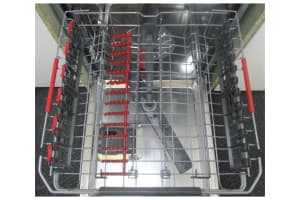 v0/productvergelijker/VAATW/ic16011-0887-00_04-3