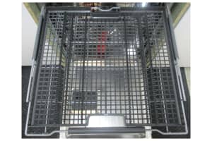 v0/productvergelijker/VAATW/ic16011-0887-00_05-4