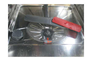 v0/productvergelijker/VAATW/ic16011-0887-00_06-5