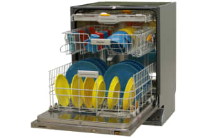 v0/productvergelijker/VAATW/ic16011-0896-00_00-0