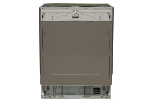 v0/productvergelijker/VAATW/ic16011-0896-00_01-1