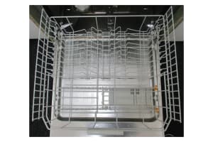 v0/productvergelijker/VAATW/ic16011-0896-00_03-2