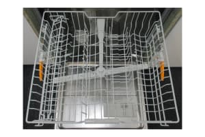 v0/productvergelijker/VAATW/ic16011-0896-00_04-3