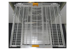 v0/productvergelijker/VAATW/ic16011-0896-00_05-4