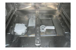 v0/productvergelijker/VAATW/ic16011-0896-00_06-5