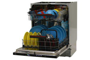 v0/productvergelijker/VAATW/ic16011-0897-00_00-0