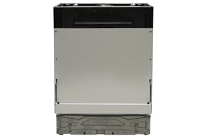 v0/productvergelijker/VAATW/ic16011-0897-00_01-1