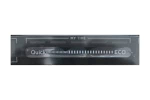 v0/productvergelijker/VAATW/ic16011-0897-00_02-7