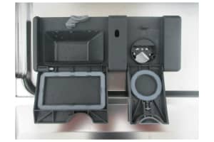 v0/productvergelijker/VAATW/ic16011-0897-00_03-5