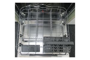 v0/productvergelijker/VAATW/ic16011-0897-00_04-3