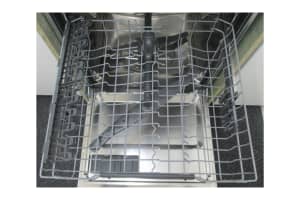 v0/productvergelijker/VAATW/ic16011-0897-00_05-4