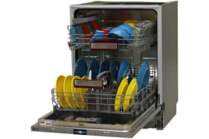 v0/productvergelijker/VAATW/ic16011-0898-00_00-0