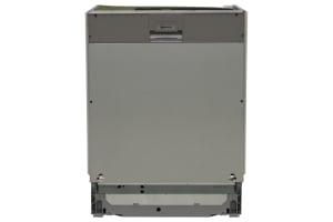 v0/productvergelijker/VAATW/ic16011-0898-00_01-1