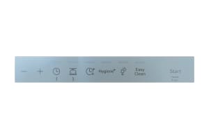 v0/productvergelijker/VAATW/ic16011-0898-00_02-5