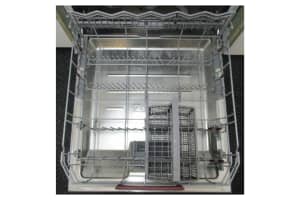 v0/productvergelijker/VAATW/ic16011-0898-00_03-2
